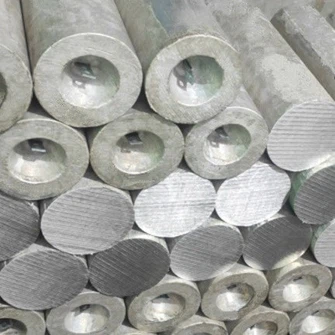R tip magnezijeve anode